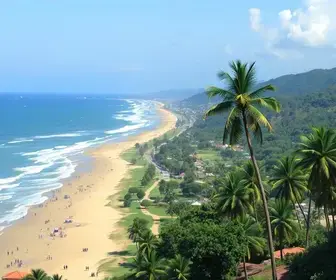 Prefeitura Municipal de Campinas