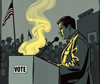 Eleições 2026