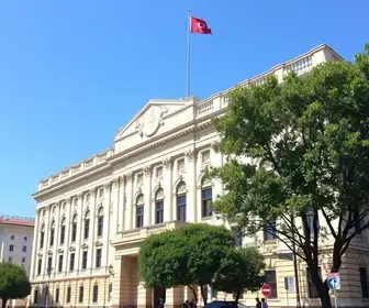 substituição de cargos comissionados